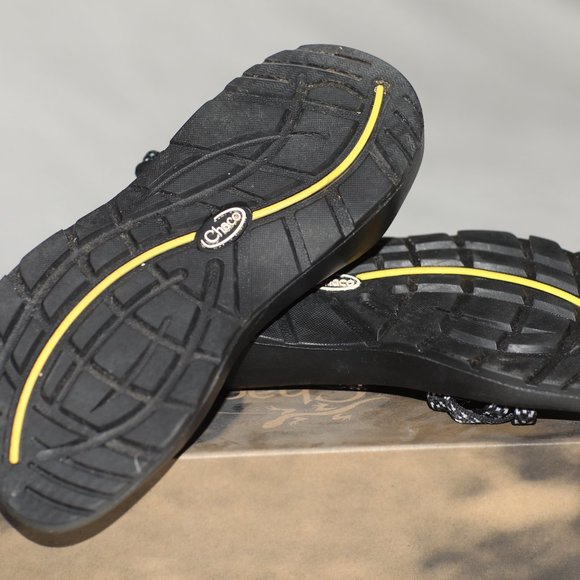 Chaco Sandals - Picture 4 of 4